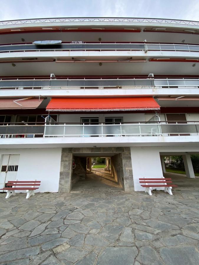 Renas House Διαμέρισμα Ασπροβάλτα Εξωτερικό φωτογραφία